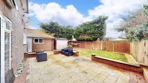 Photo 42- click for photo gallery